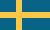 Svenska (=Swedish)